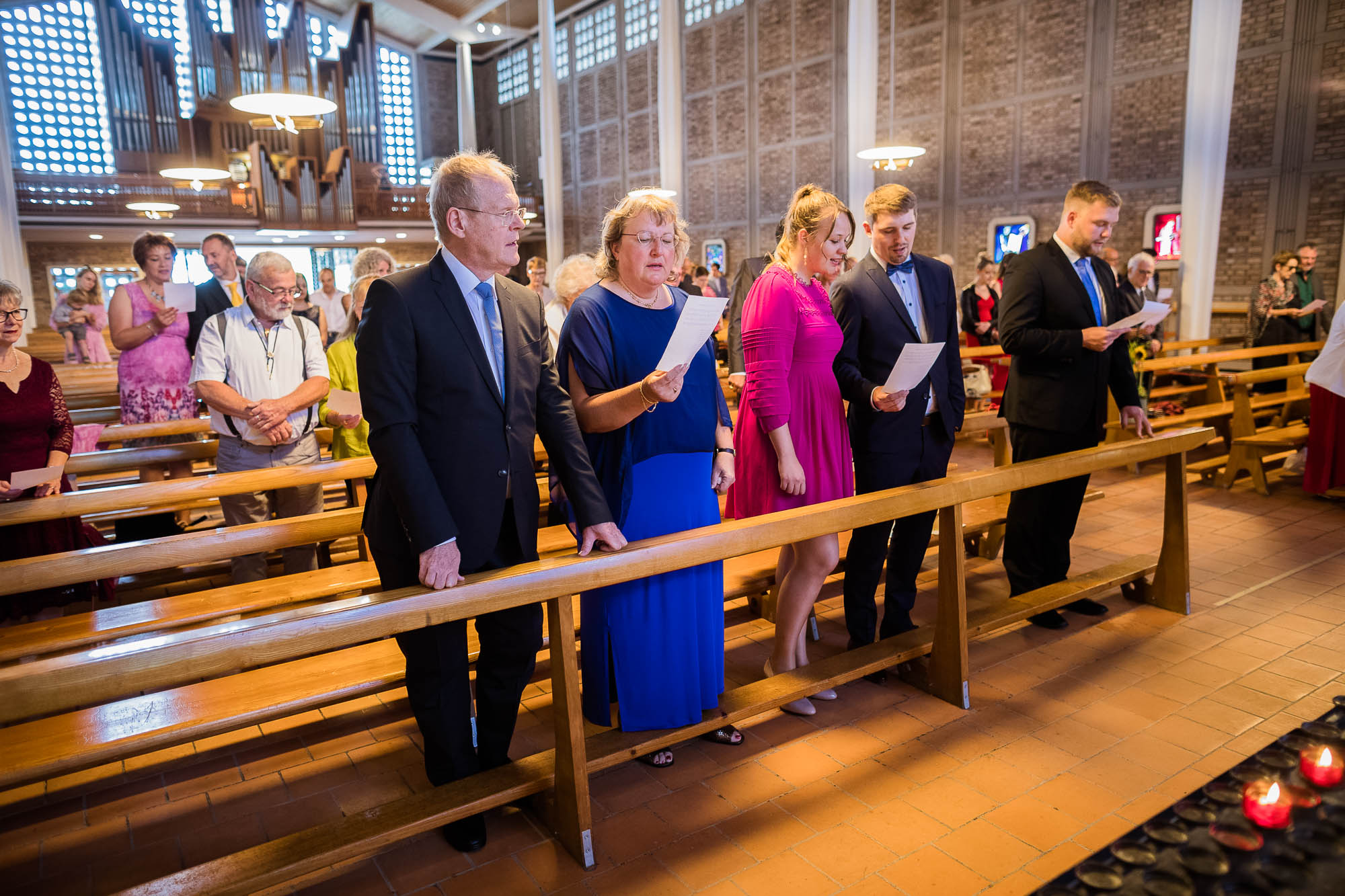 Export x3 1DX20849 Hochzeit 2020 Lisa & Christian